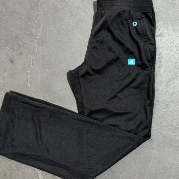 adidas Other - Adidas Trousers